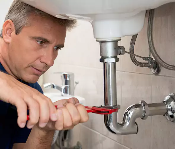 Expert Plumber for Clogged Sewer Line Repair in Gurnee, IL: Schedule Affordable Sewer Cleaning Services with Us