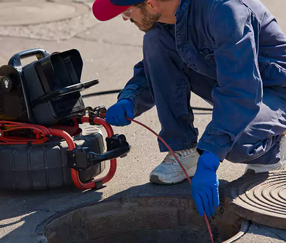 Expert Plumber for Drain Services in Gurnee, IL: Schedule Affordable Drain Cleaning & Repair with Us
