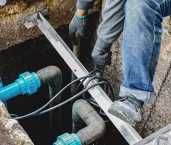Expert Plumber for Drainage Services in Gurnee, IL: Schedule Affordable Drainage Solutions with Us