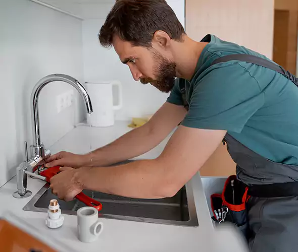 Professional Faucet Replacement Specialist in Gurnee, IL: Schedule Affordable Faucet Replacement Services with Us