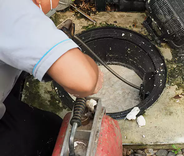 Expert Plumber for Hydro Jetting in Gurnee, IL: Schedule Reliable Hydro Jetting Services Today