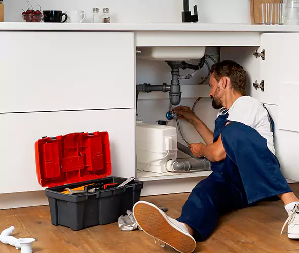 Expert Plumber for Frozen Pipes in Gurnee, IL: Schedule Affordable Frozen Pipe Repair Services with Us