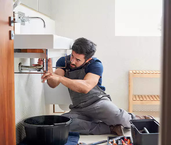 Expert Plumber for Plumbing Repair in Gurnee, IL: Schedule Affordable Plumbing Repair Services with Us