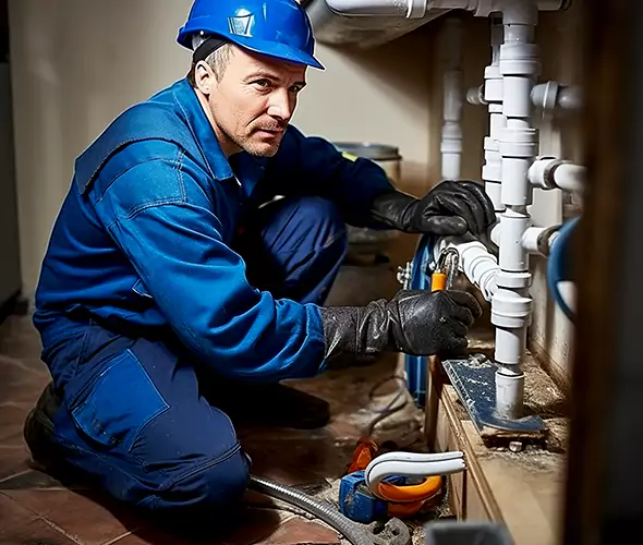 Expert Plumber for Repipe Specialists in Gurnee: Schedule Reliable and Affordable Repiping Services with Us