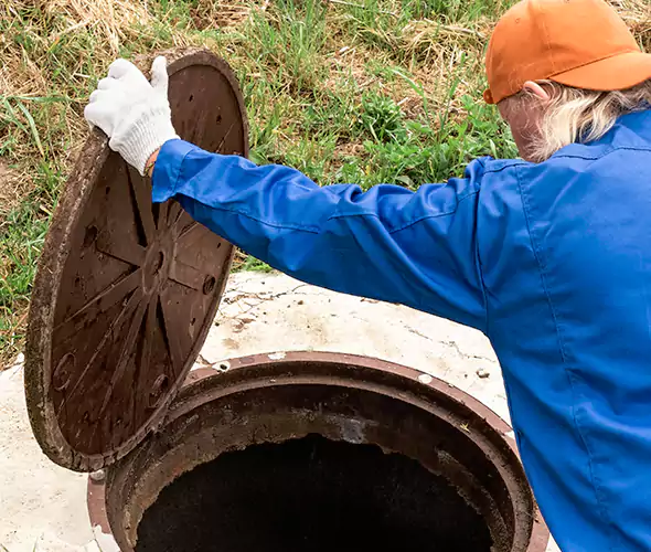 Septic System Repair Experts in Gurnee, IL