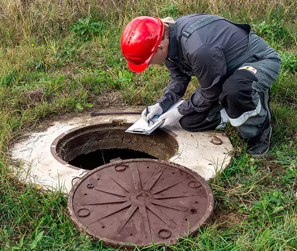 Professional Sewer Repair Experts in Gurnee, IL