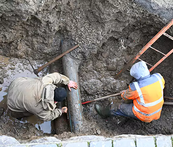 Expert Plumber for Sewer Replacement in Gurnee, IL: Schedule Affordable Sewer Replacement Services with Us