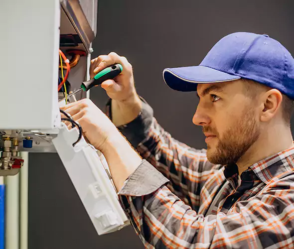 Expert Plumber for Water Heater Maintenance in Gurnee, IL: Schedule Affordable Services Today
