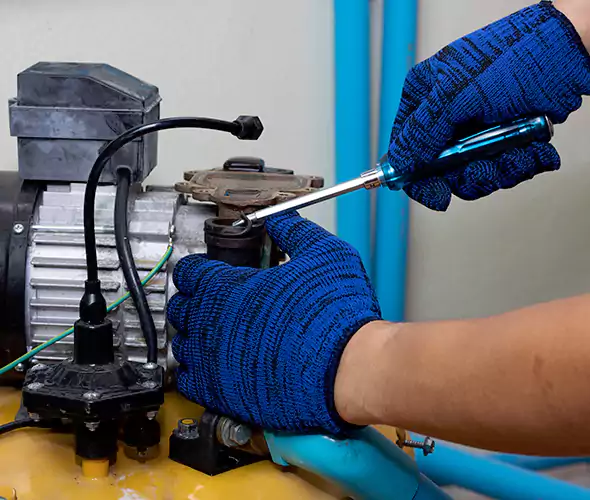 Well Pump Specialist in Gurnee, IL