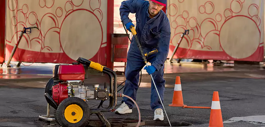Professional Drain Repair Services in Gurnee, IL