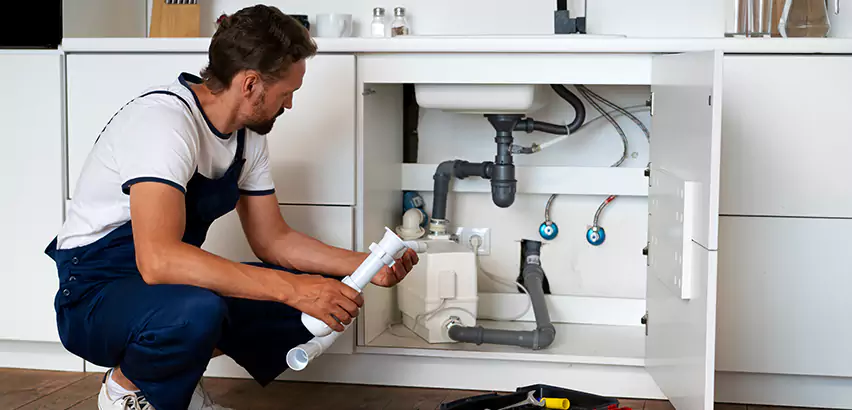 Plumbers for Frozen Pipes in Gurnee