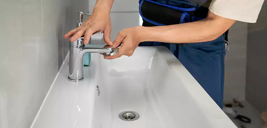 Reliable Plumbing Maintenance in Gurnee, IL