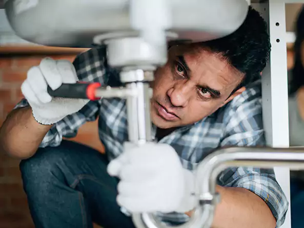 Why Choose Gurnee Plumbing Pro for Clogged Sewer Line Repair in Gurnee, IL?