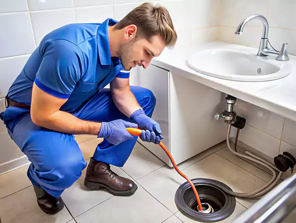Why Choose Gurnee Plumbing Pro for Drain Repairs in Gurnee, IL?