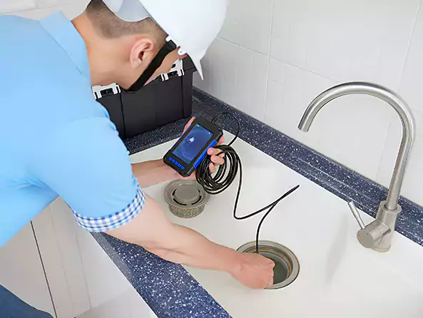Why Choose Gurnee Plumbing Pro for Drain Unblocking in Gurnee, IL?
