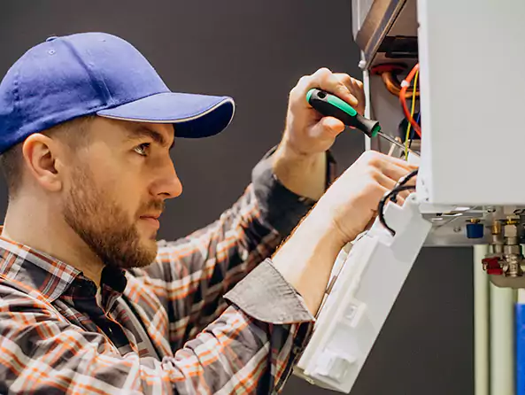 Why Choose Gurnee Plumbing Pro for Electric Tankless Water Heater Installation in Gurnee, IL?