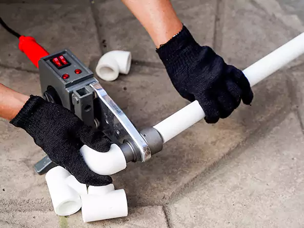 Why Choose Gurnee Plumbing Pro for Pipe Replacement in Gurnee, IL?