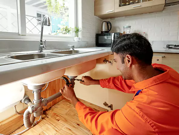  Why Choose Gurnee Plumbing Pro for Plumbers for Frozen Pipes in Gurnee, IL?