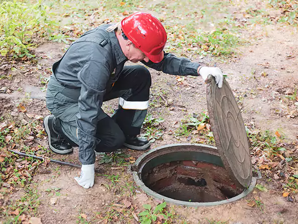 Why Choose Gurnee Plumbing Pro for Sewer Repair in Gurnee, IL?