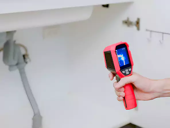 Why Choose Gurnee Plumbing Pro for Slab Leak Detection in Gurnee, IL?