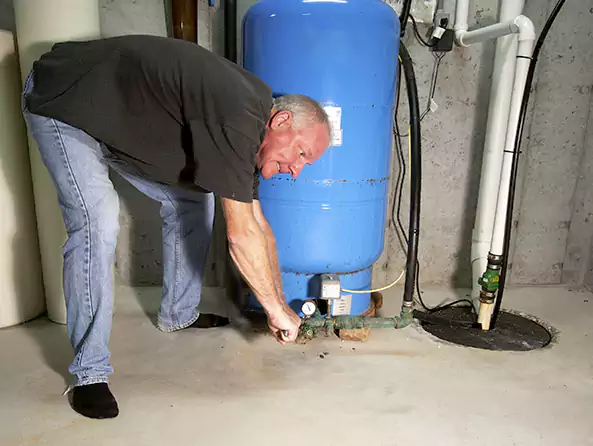 Why Choose Gurnee Plumbing Pro for Sump Pump Installation in Gurnee?