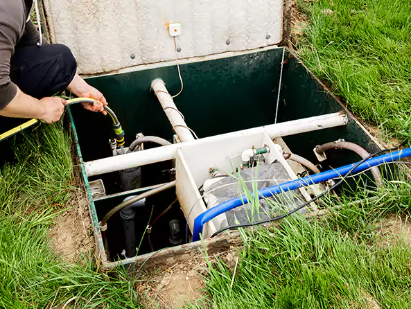 Why Choose Gurnee Plumbing Pro for Sump Pump Replacement in Gurnee, IL?