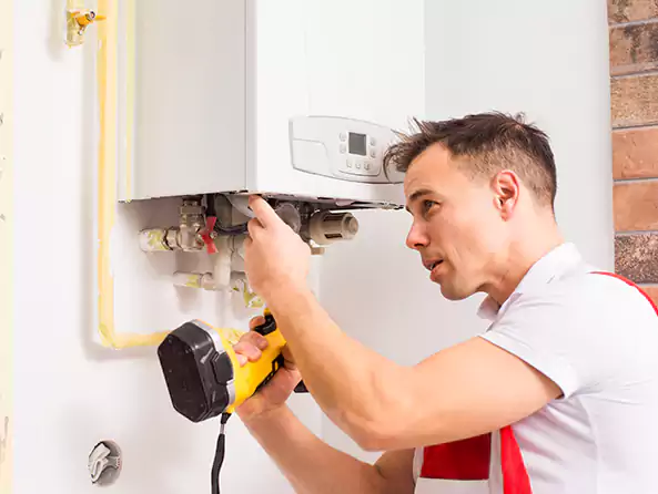 Why Choose Gurnee Plumbing Pro for Tankless Water Heater Installation in Gurnee, IL?