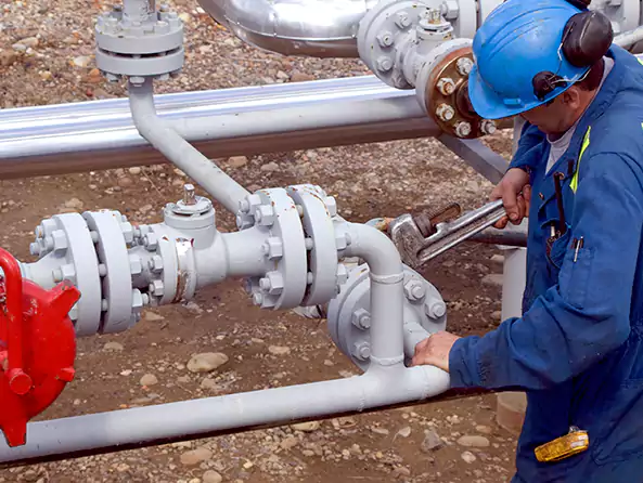 Why Choose Gurnee Plumbing Pro for Trenchless Sewer Line Repair in Gurnee, IL?