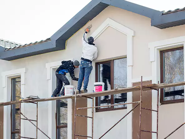 Why Choose Gurnee Plumbing Profor Water Damage Restoration in Gurnee, IL?