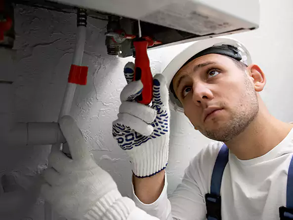 Why Choose Gurnee Plumbing Pro for Water Heater Repair in Gurnee, IL?