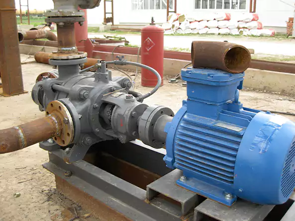 Why Choose Gurnee Plumbing Pro for Well Pump Replacement in Gurnee, IL?